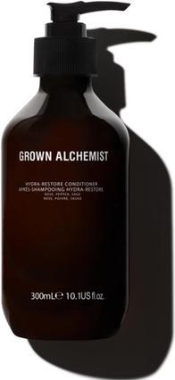 Produktbild Grown Alchemist Hydra-Restore Conditioner (300 ml)