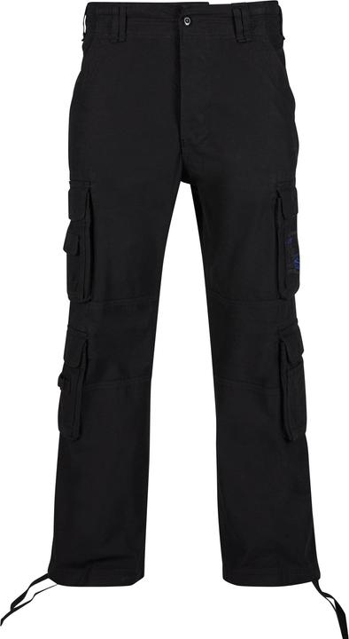 Brandit Pure Vintage Trouser