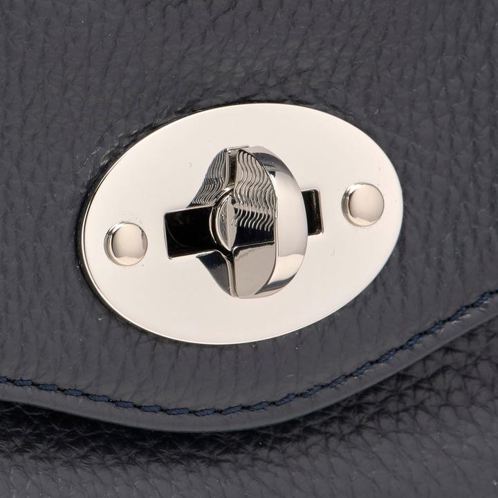 Produktbild Zanellato Borse... Blu