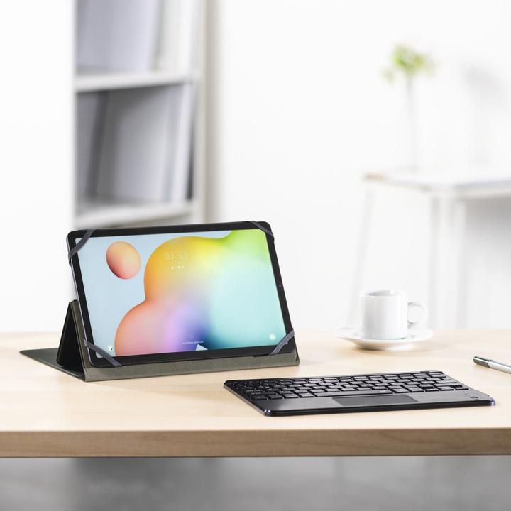 Immagine prodotto Hama Premium (DE, Vari)