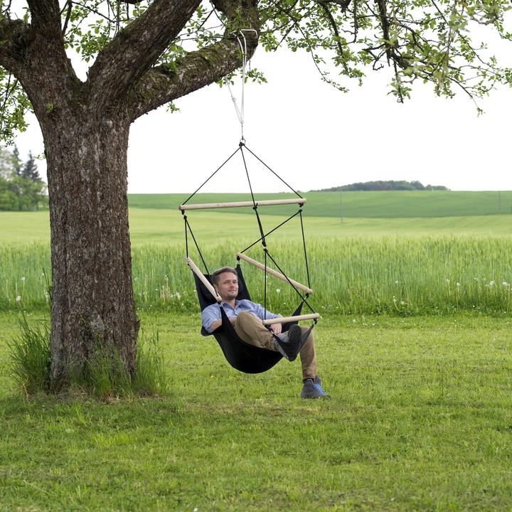 Produktbild Amazonas Swinger (120 kg)