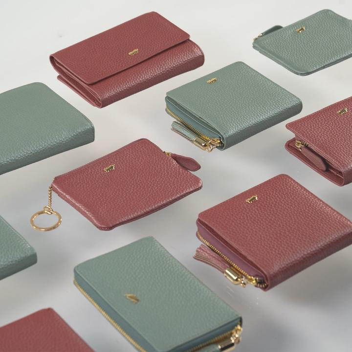 Produktbild Braun Büffel Alessia