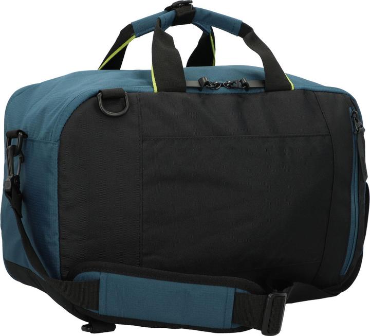 Immagine prodotto American Crew AMERICAN TOURIST Take2Cabin 150845 (18 l)