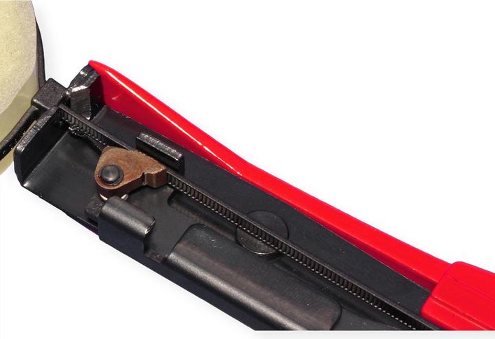 Produktbild Value Spannzange für Kabelbinder (20 mm)