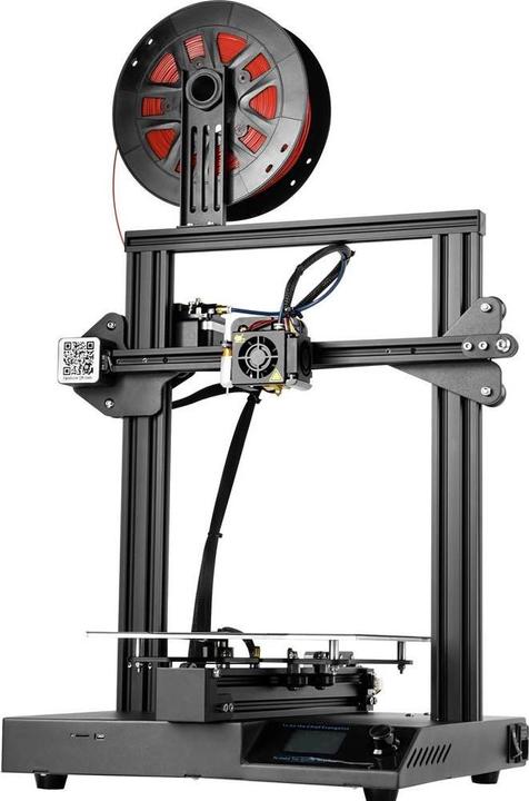Creality CR 20 Pro