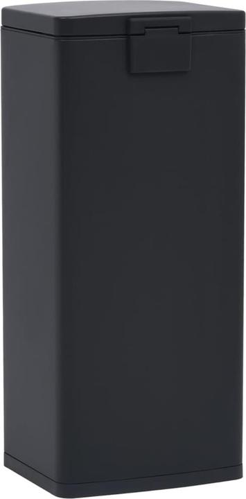 Actual product image VidaXL Tretmülleimer (30 l)