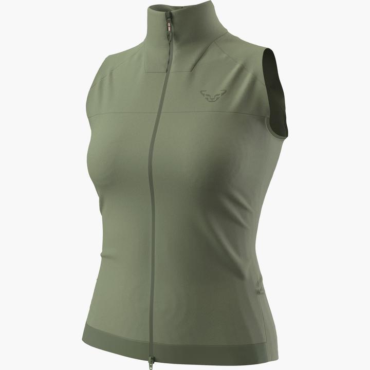 Produktbild Dynafit Ride Light Wind Weste (M)