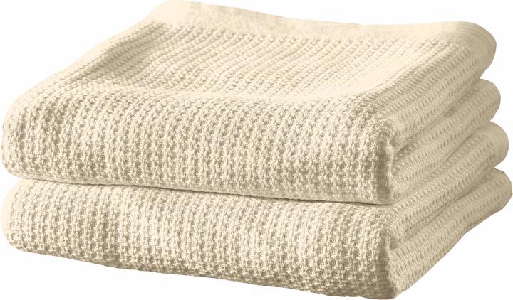 Actual product image Erwin Müller Summer blanket (150x200 cm)