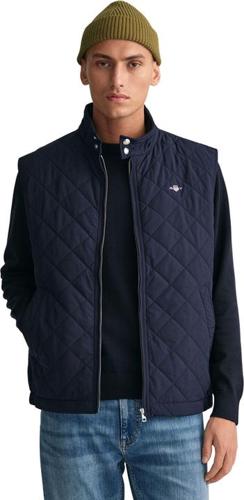 Immagine prodotto GANT Gilet (XL)