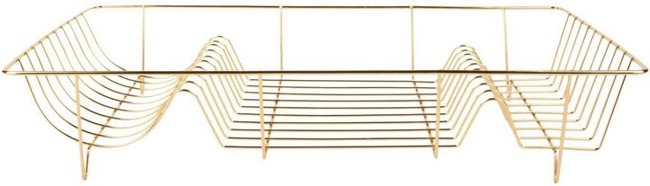 Immagine prodotto present time Portapiatti Linea