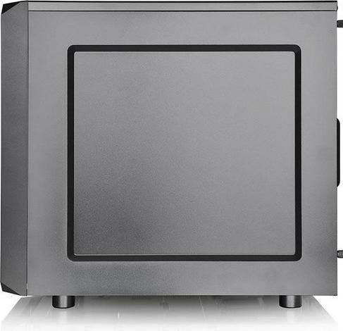 Immagine prodotto Thermaltake Versa H15 (mATX, Mini-ITX)