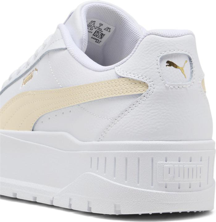 Produktbild Puma Karmen II L (36)