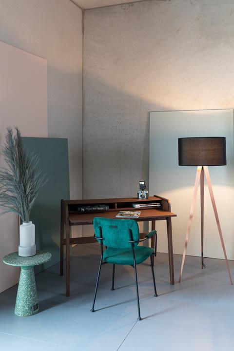 Image du produit Zuiver Barbier