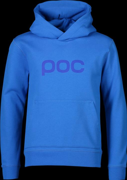 Produktbild Poc Hoody Jr. (130 B)