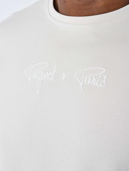 Immagine prodotto Project X Paris T-shirt (S)