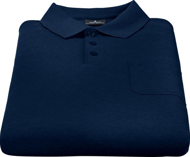 Immagine prodotto Ragman Polo da uomo (3XL)