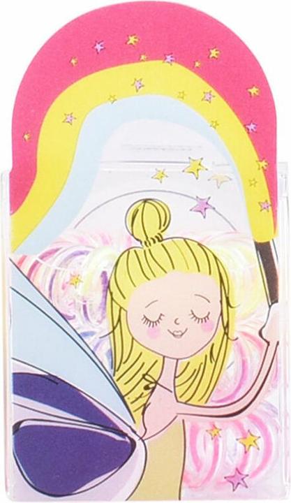 Actual product image Invisibobble Kids (Hair tie)
