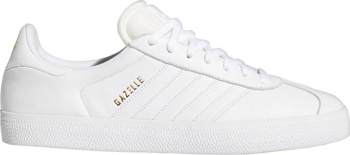 adidas Gazelle ADV (37 1/3)