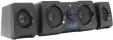 Image du produit White Shark GSP-968 Mood RGB Gaming 2.2 Speaker System