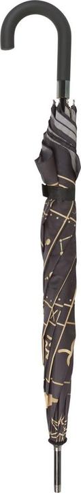 Image du produit Something Different - Parapluie droit