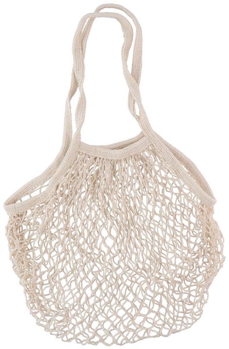 Edco Shopping Bag