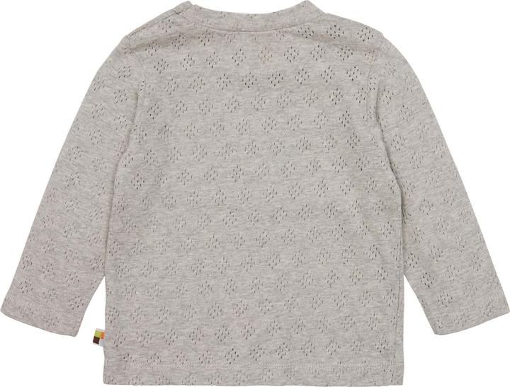 Grigio chiaro