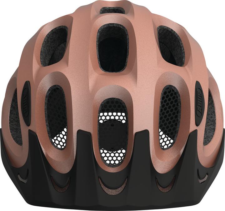 Produktbild Abus Youn-I ACE (48 - 54 cm)
