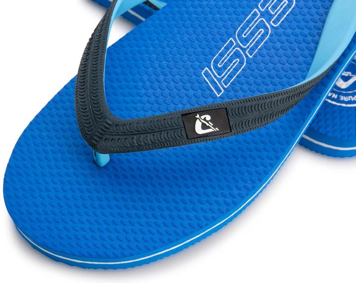 Actual product image Cressi Leaf (41, 42)