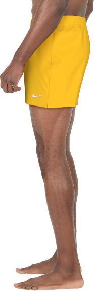 Actual product image Nike Essential 5" Volley Short (M)