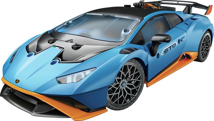 Image du produit Clementoni Lamborghini Huracán STO IT