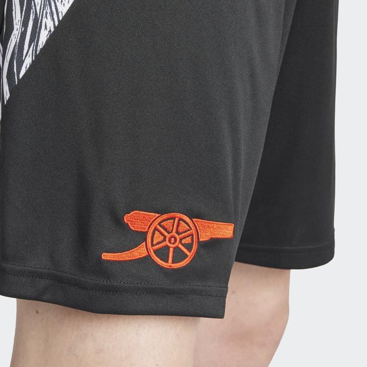 Immagine prodotto adidas Pantaloncini Arsenal London Away (L)