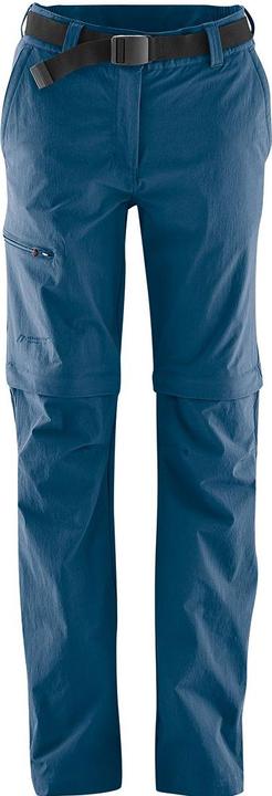 Immagine prodotto Maier Sports Pantaloni Nata Zip Off (23)