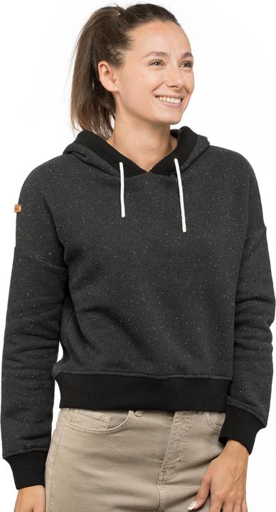 Actual product image Chillaz Women's Chur (36)