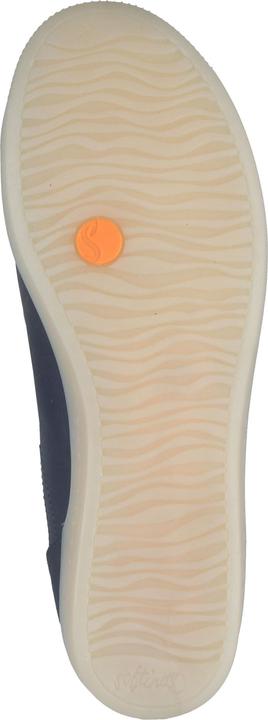 Image du produit Softinos Stiefelette (39)