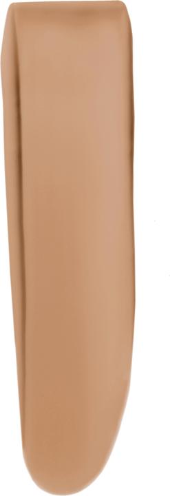 Immagine prodotto L'Oréal Paris Perfect Match (5.5.N Sole)