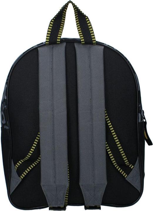 Actual product image Vadobag Rucksack Pokémon Schnapp' sie dir alle! 30X25