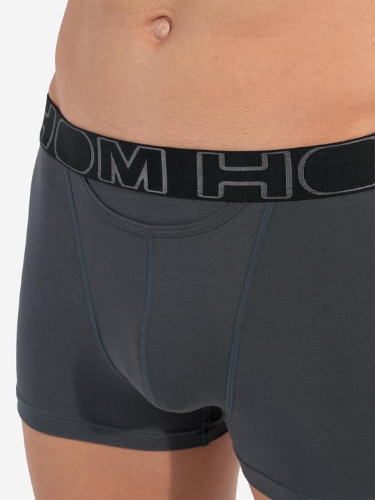 Produktbild HOM Retro Boxer Boxerlines HO1 (XL, 6er Pack)