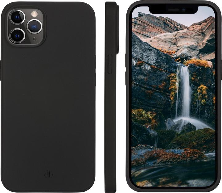 Actual product image dbramante1928 Greenland (Apple iPhone 13 Pro Max)