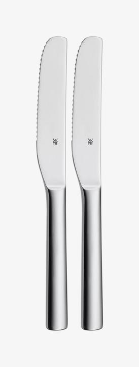 Immagine prodotto WMF Nuova (2 Pezzo/i, Coltello)