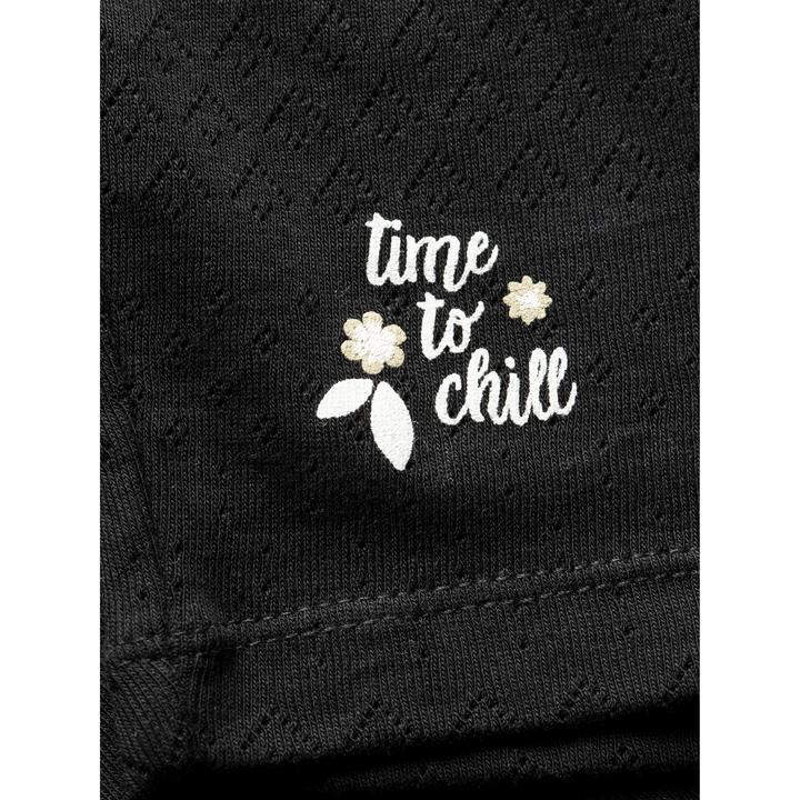 Immagine prodotto Chillaz Women's Sardinia Top (38, M)