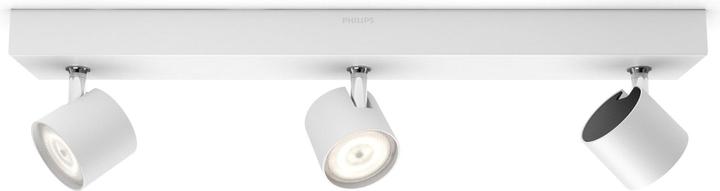 Produktbild Philips Deckenstrahler (500 lm)