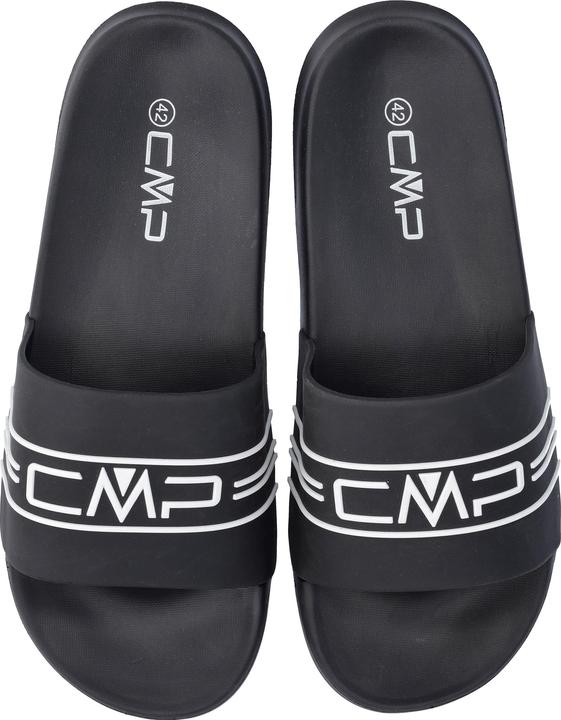 Immagine prodotto CMP Campagnolo Nautylus (43)