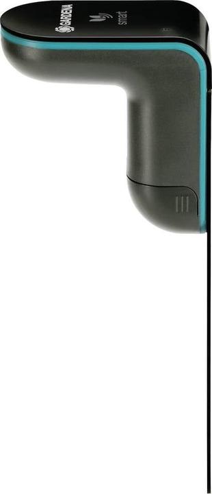 Immagine prodotto Gardena smart Sensor + Wasserzähler AquaCount (Sensore di irrigazione)