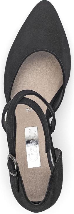 Actual product image Gabor Pumps (41)