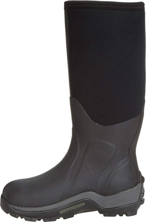 Produktbild Muck Boot Arctic Sport Pull On Gummistiefel (38)