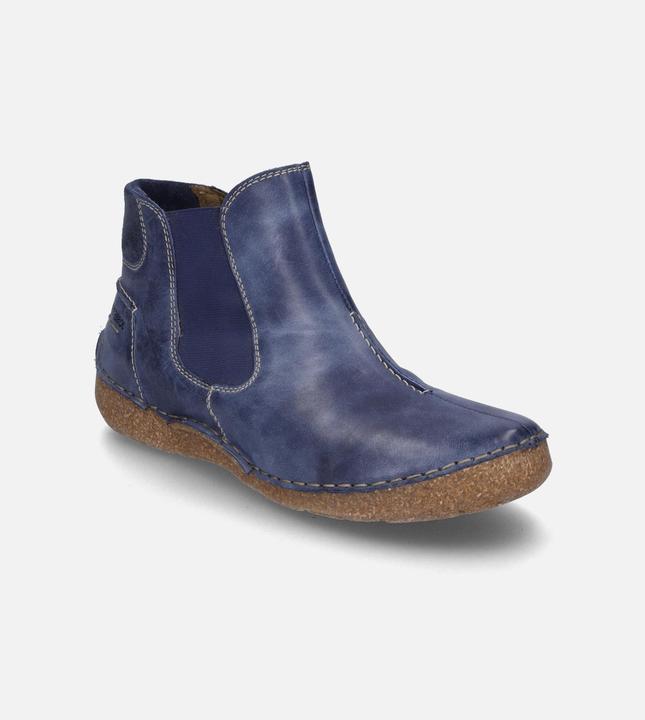 Produktbild Josef Seibel 59663-MI259 (42)