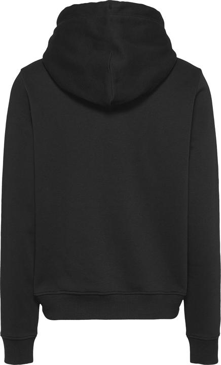 Image du produit Tommy Jeans Tjw Reg Linear Hoodie (XL)