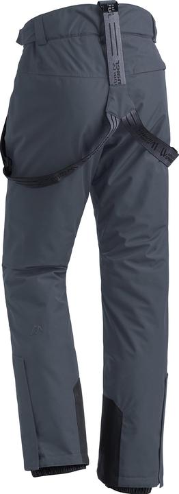 Actual product image Maier Anton Slim 2.0 (S)