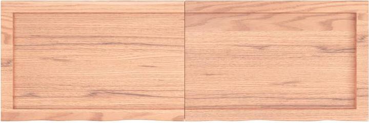 Immagine prodotto VidaXL Emerald (120 x 40 x 4 cm)
