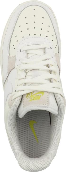 Image du produit Nike Air Force 1 '07 - 63589 (36.5)